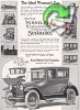 Kissel 1917 12.jpg